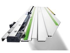 Festool afkortrail FSK 670