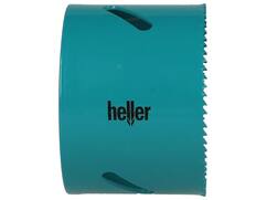 Heller Gatzaag cobalt 20 MM