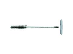 FISCHER Pijpborstel BS-12 12 MM