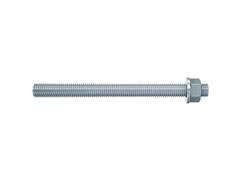 Fischer Draadstang verzinkt FIS A M8X110 10 stuks