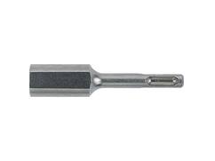 Fischer Montagehulpstuk RA-SDS