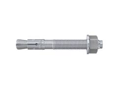 FISCHER Snelbouwanker FBN II 8/5K M8X56