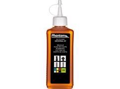 Phantom Snijolie Universeel 250ML