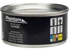 Phantom Snijpasta Extreme 250GR