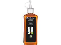 Phantom Snijolie extreme pressure 250ML