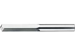 Phantom Profielcilinderbreker 41.690 / 1 stuks 6X60MM