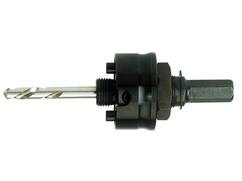 BAHCO Gatzaaghouder 3834 14-30 MM