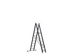 Altrex Reformladder Mounter 2X10