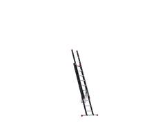 Altrex Reformladder Mounter 2X10