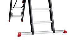 Altrex Reformladder Mounter 2X10