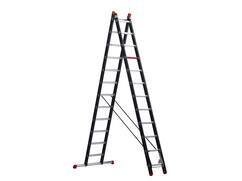Altrex Reformladder Mounter 2X12