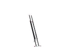 Altrex Reformladder Mounter 2X12