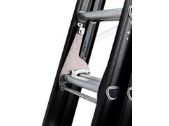 Altrex Reformladder Mounter 2X14