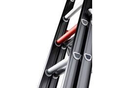 Altrex Reformladder Mounter 2X14