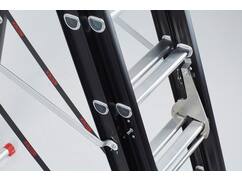 Altrex Reformladder Mounter 2X14