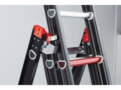 Altrex Reformladder Mounter 2X14