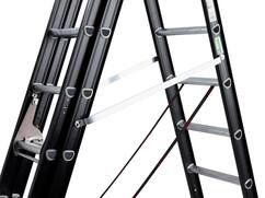 Altrex Reformladder Mounter 2X14