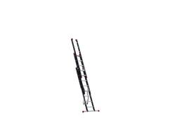 ALTREX Reformladder Mounter ZR3055 3X8