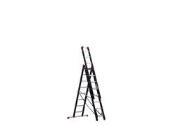 ALTREX Reformladder Mounter ZR3055 3X8