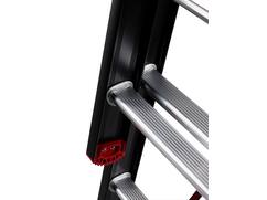 Altrex Reformladder Mounter 3X10