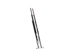 Altrex Reformladder Mounter 3X12