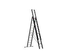 Altrex Reformladder Mounter 3X12