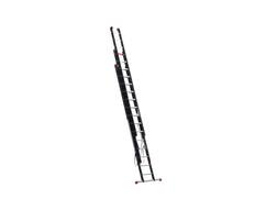 Altrex Reformladder Mounter 3X14
