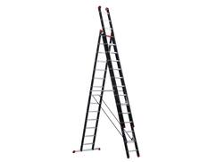 Altrex Reformladder Mounter 3X14