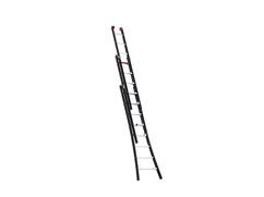 ALTREX Reformladder Nevada NZR3058 3X8