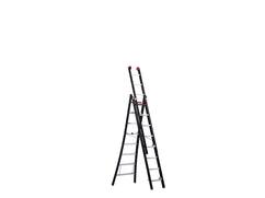 ALTREX Reformladder Nevada NZR3058 3X8
