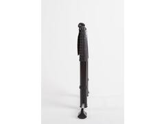 ALTREX Ladder telescopisch TL SMART UP PRO 13 treden