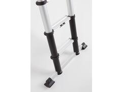 ALTREX Ladder telescopisch TL SMART UP PRO 13 treden