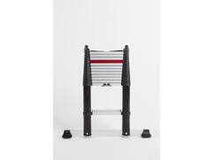 ALTREX Ladder telescopisch TL SMART UP PRO 13 treden