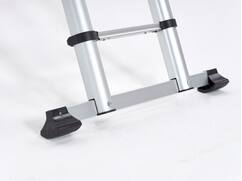 Altrex Telescopische ladder Smart Up Active 1x11