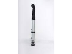 Altrex Telescopische ladder Smart Up Active 1x11