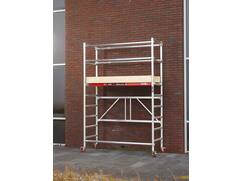 Altrex Vouwsteiger RS44-Power basic 185X75CM