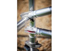 Altrex Rolsteiger breed RS Tower 42 245x135Cm