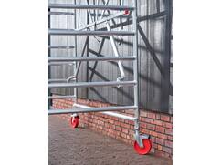 Altrex Rolsteiger breed RS Tower 42 245x135Cm