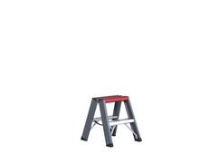 Altrex Plateautrap aluminium Falco FDO 2 2 TREDEN