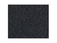 WOLFCRAFT Schuurpapier waterproof K100 230X280MM