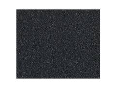 WOLFCRAFT Schuurpapier waterproof K180 230X280MM