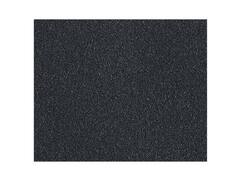 WOLFCRAFT Schuurpapier waterproof K280 230X280MM