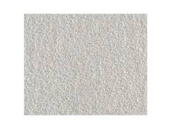 Wolfcraft Schuurpapier lak/verf K180 230X280MM