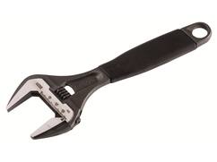 BAHCO Moersleutel met brede bek 9031 ERGO 218 MM