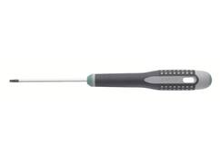 BAHCO Schroevendraaier torx BE-8910 T-10