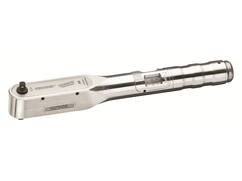 GEDORE Momentsleutel dremometer 7559-01 6-30 NM