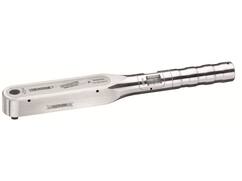 GEDORE Momentsleutel dremometer 7559-01 6-30 NM
