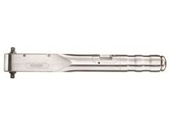 GEDORE Momentsleutel dremometer 7559-01 6-30 NM