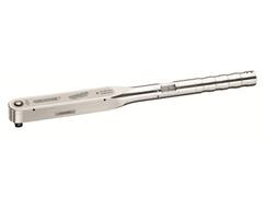 GEDORE Momentsleutel dremometer 7559-01 6-30 NM