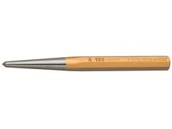 HABERO Centerpons 100-12